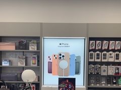 -Apple授权专营店(东城万达店)