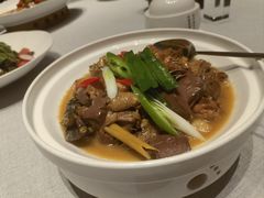 -品粹徽园·家常安徽菜