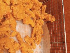 -犇放和牛烤肉·烤榴莲自助(苏宁城市奥莱店)