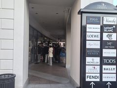 -京津佛罗伦萨小镇