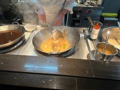 -阿五黄河大鲤鱼(建业路店)
