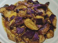 -吕氏疙瘩汤·新鲁菜(新贵和店)