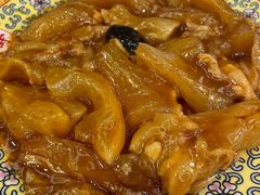 -鸿宾楼(展览馆路店)
