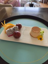 -新寰亚月子会所(盛捷白塘店)