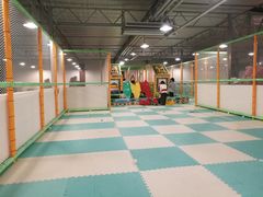 -滕头生态酒店(奉化店)
