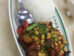 -日月永和中国餐饮名店(凤凰店)