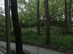 -西郊宾馆·1921餐厅