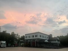 -东莞市可园博物馆