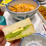 常州首店！星洲小馆！