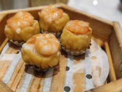 -顺德渔村·岭南一号