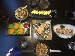 -春草居酒屋·晴子の店