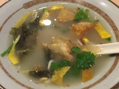 -永和大王(香缤店)