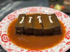 -31号公馆(黄兴广场白果园店)