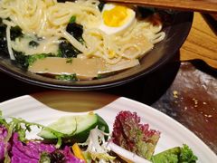-炉胜·炉端烧·居酒屋