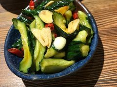 -千金一碗·宝岛一村(韩国街店)