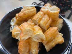 -东华豆花(漳州店)