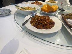 -正兴蜀园(科技园区店)