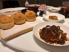 -炳胜公馆(珠江新城店)