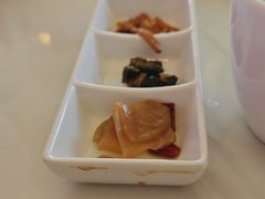 -京滨饭店·餐厅(阜外大街店)