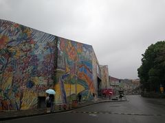 -四川美术学院美术馆