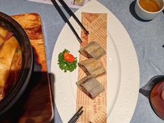 -晓粤·惹味粤菜(凯德乐峰广场店)