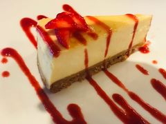 -WOLFGANG PUCK KITCHEN & BAR(迪士尼小镇店)
