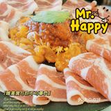 有颜值又有实力的网红韩料店🇰🇷