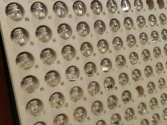 -西西弗书店&矢量咖啡(万象城店)