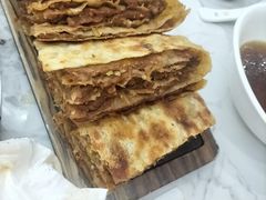 -二张农家菜(天通苑店)