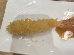 -上渔铁板烧(熙悦汇店)