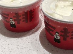 -龍歌自助小火锅(李沧顺和汇店)