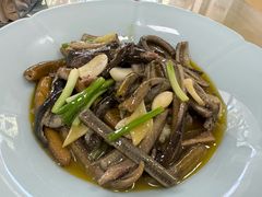 -沪依小酒馆心意菜