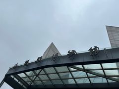 -绮园景区