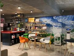 -SAH健身私教工作室(紫东店)