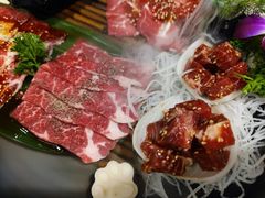 -猫抓烤肉(春熙路店)