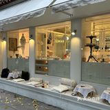 真不在小韩！！！就在宽窄巷子这家街头烘焙店…