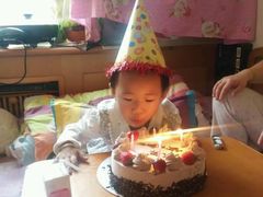 android_upload_pic-米洛克欧洲蛋糕(西南路店)
