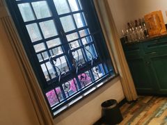 -hallch好吃餐厅(奥体中心店)