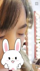 -Nice hair salon奈斯工作室