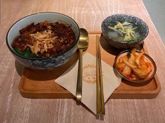 -春风·有糖(崇宁路店)