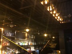 -C&R西班牙餐厅