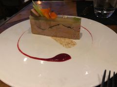 -AZUL by FUEL蓝色·法式酒馆(琶醍店)