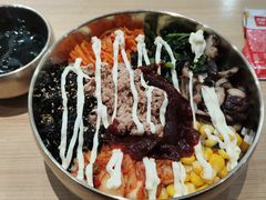 -米村拌饭(嘉兴经开龙鼎万达广场店)