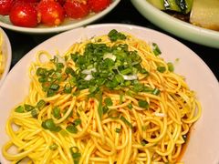 -阿嫂印象·民间江湖菜(大学城店)