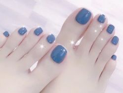 -MOE BEAUTY.皮肤管理中心