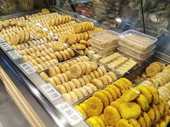 -旺豪阳光超市(友谊阳光城店)