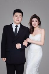 -卡兹摄影STUDIO婚纱摄影(文化路万达店)