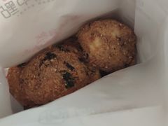-拾味中点(泺文路店)