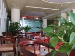 -中山大学附属肿瘤医院体检中心