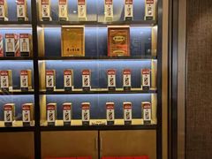-顺峰(农展馆店)